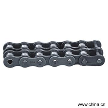 Roller Chains