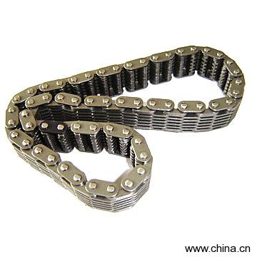 Automobile Timing Chain