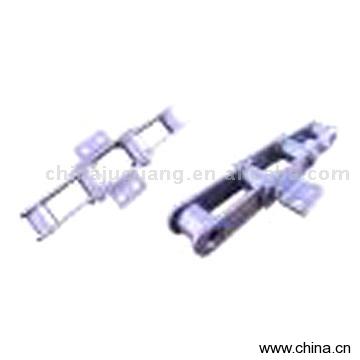 special Chain