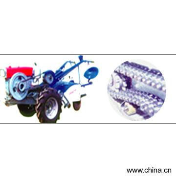 Agricultural Equipment Chain