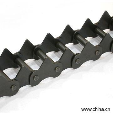 Combined Chain