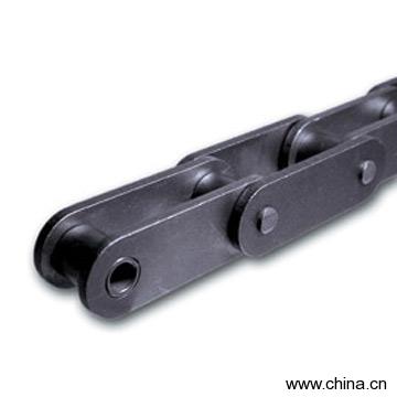 Double Pitch Conveyor Chain