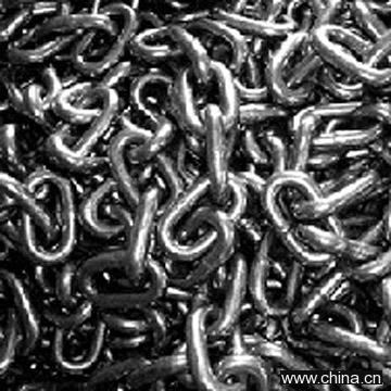 Fishing Chain