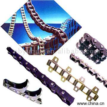 Chains