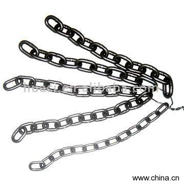Chains (G30)