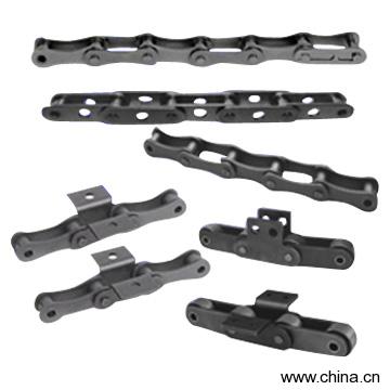 Chain