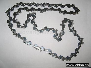 Saw Chain