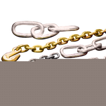 Chains