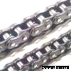 Chain