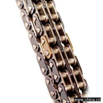 Timing Chain