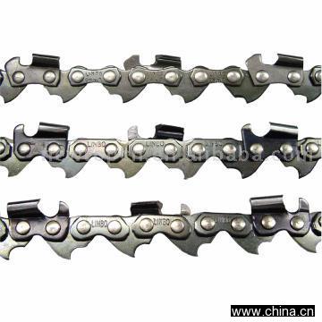 Saw Chain, 0.404", 3/8", 0.325"