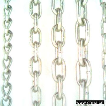 Stainless Chain