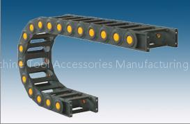 BNEE35KA,KB Series Bridge Cable Chains