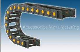 BNEE62KMA,KMB Bridge Cable Chains