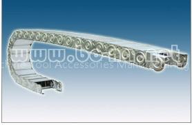 TLGB Series Steel Cable Chains
