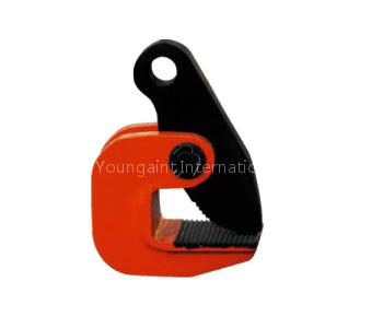 lifting clamp
