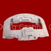 Clamp Body(ZX-22.5)