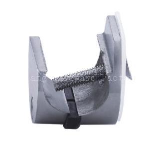 Pipe Clamp