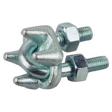 rigging wire rope clip