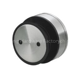 Glass Clip