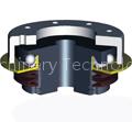 safety clutch