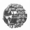 Chain Coupling