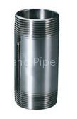 stainless steel pipe fittings