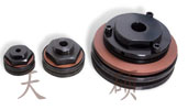 Torque Limiters