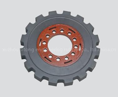 coupler