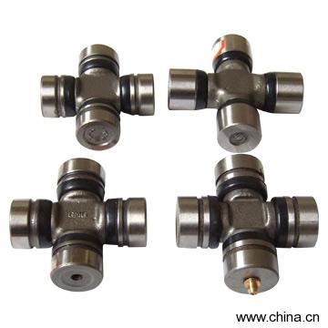 Universal Joints