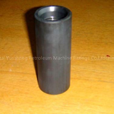 SUCKER ROD JOINT