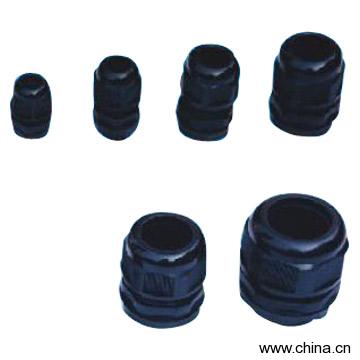 MG Water-Resistant Junction