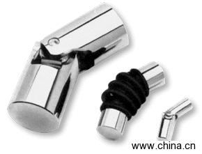 Universal Joints