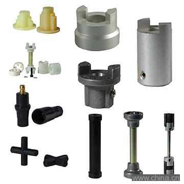 Couplings