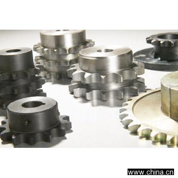 Sprocket