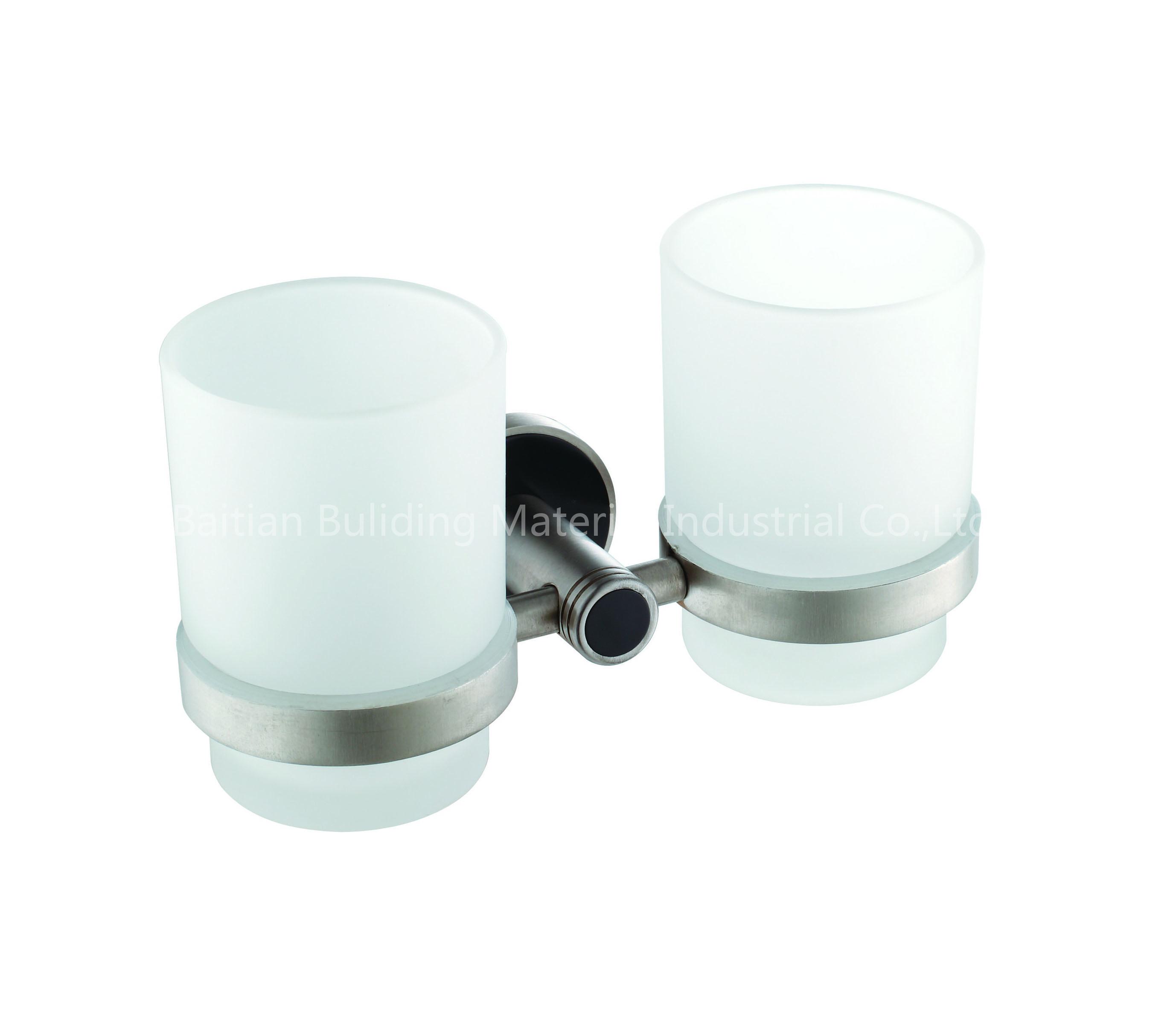 SF1232 Double Tumble Holder