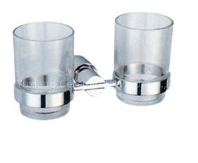 Toothbrush Tumbler Holder, Cup Holder