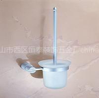 Toilet Brush Holder