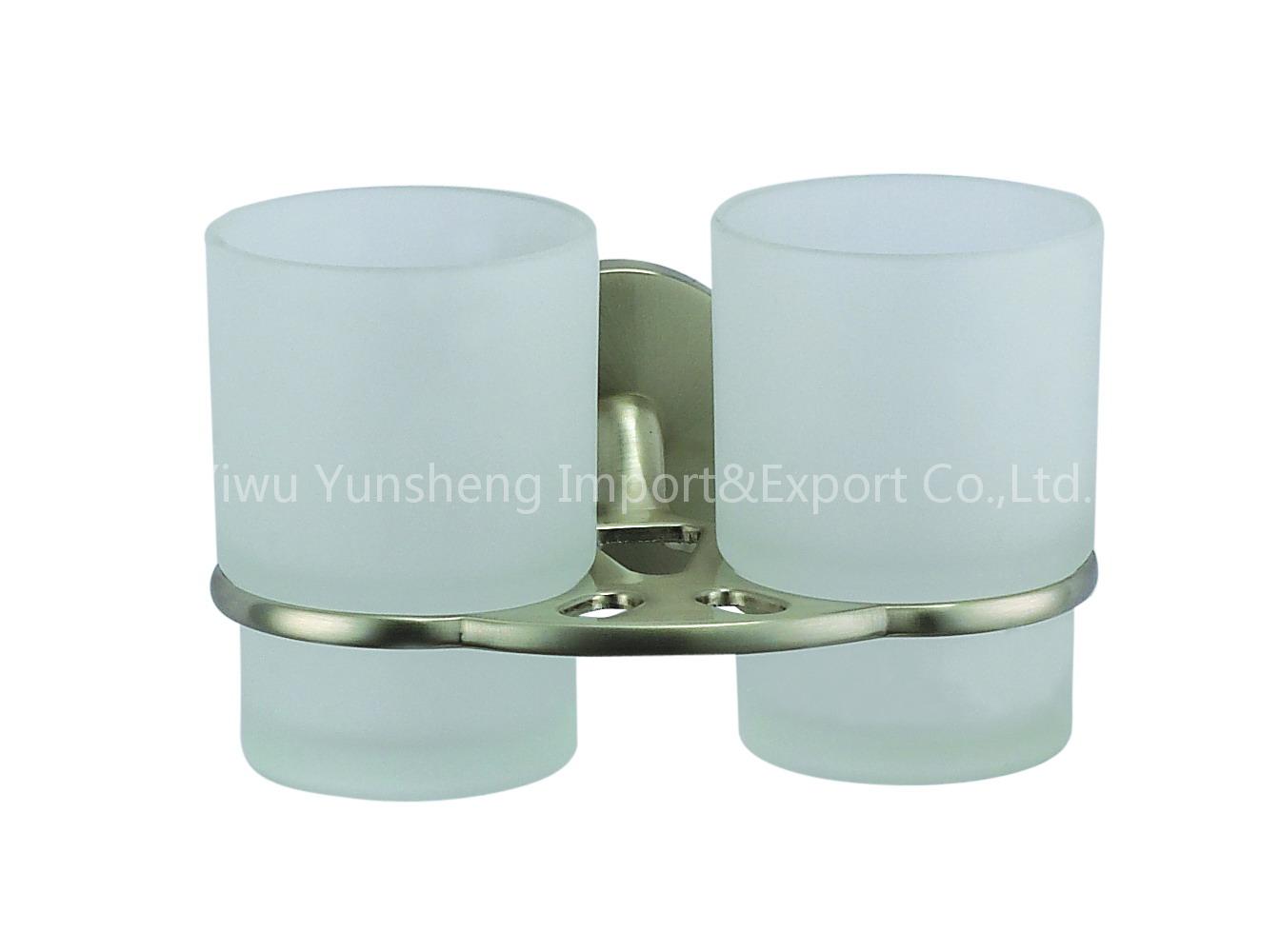 Double Tumbler Holder (2168)