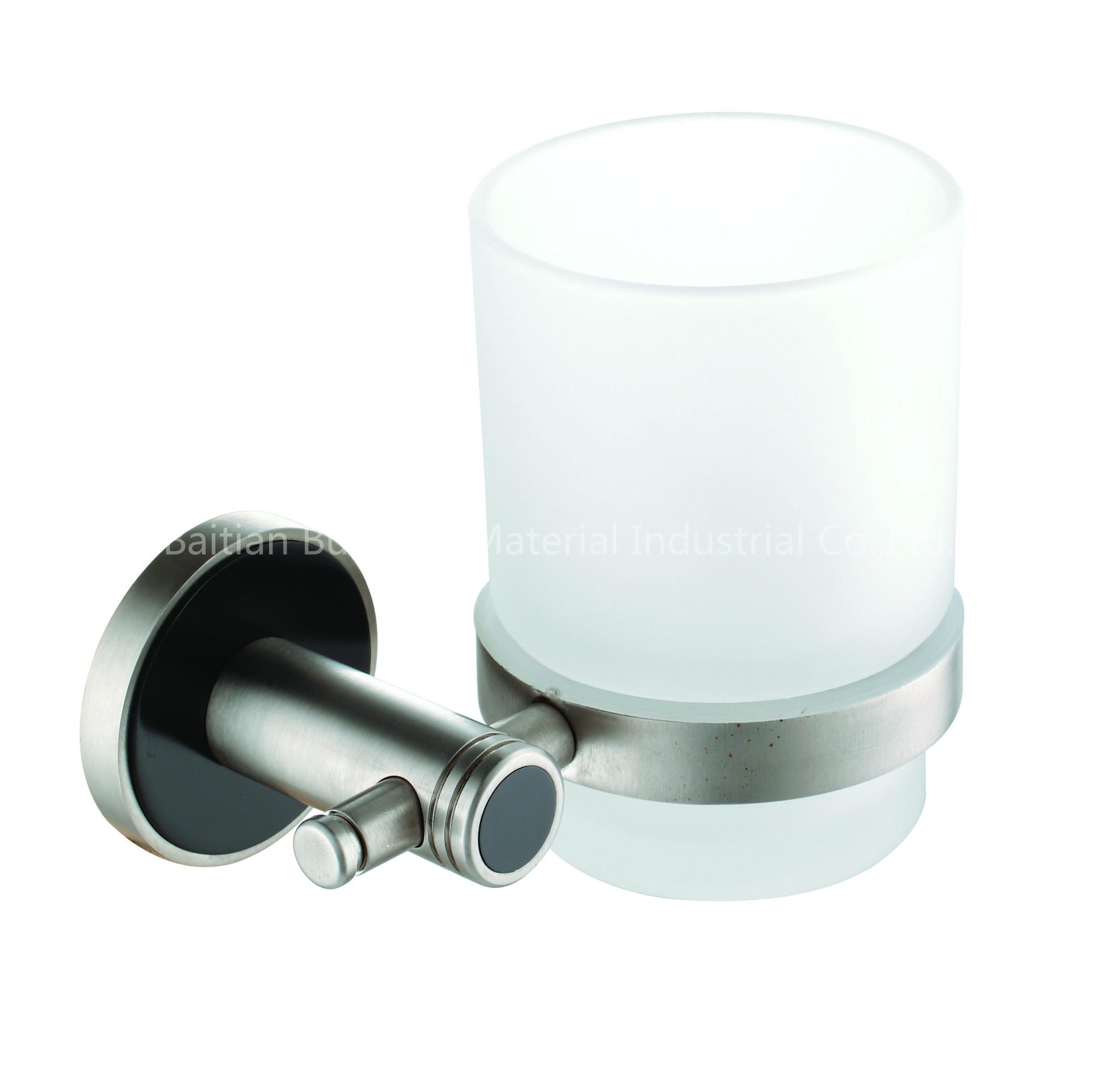 SF1231 Single Cup Holder