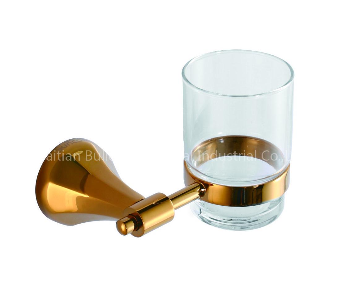 SF860 Single Cup Holder