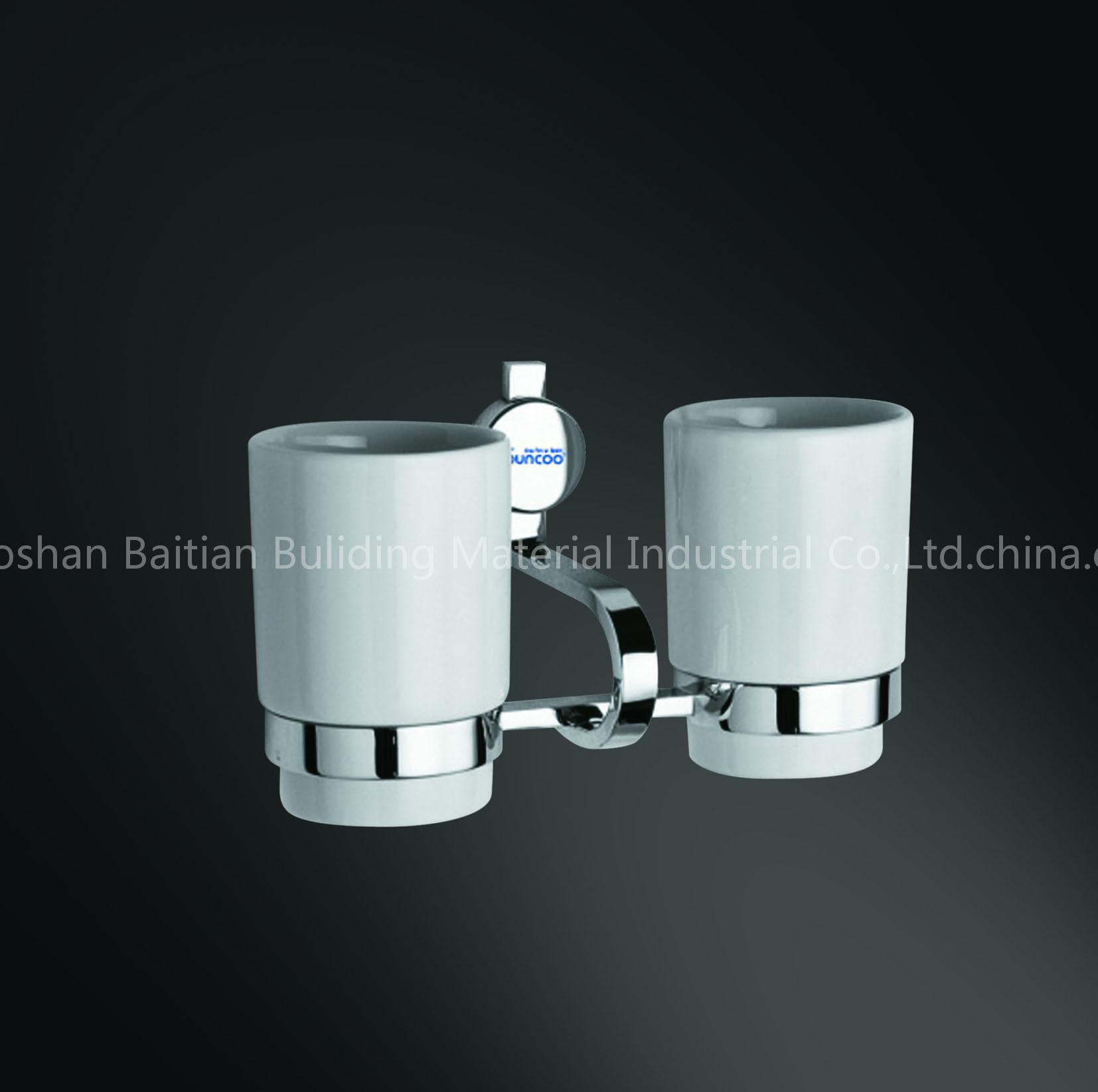 SF603 Double Cup Holder