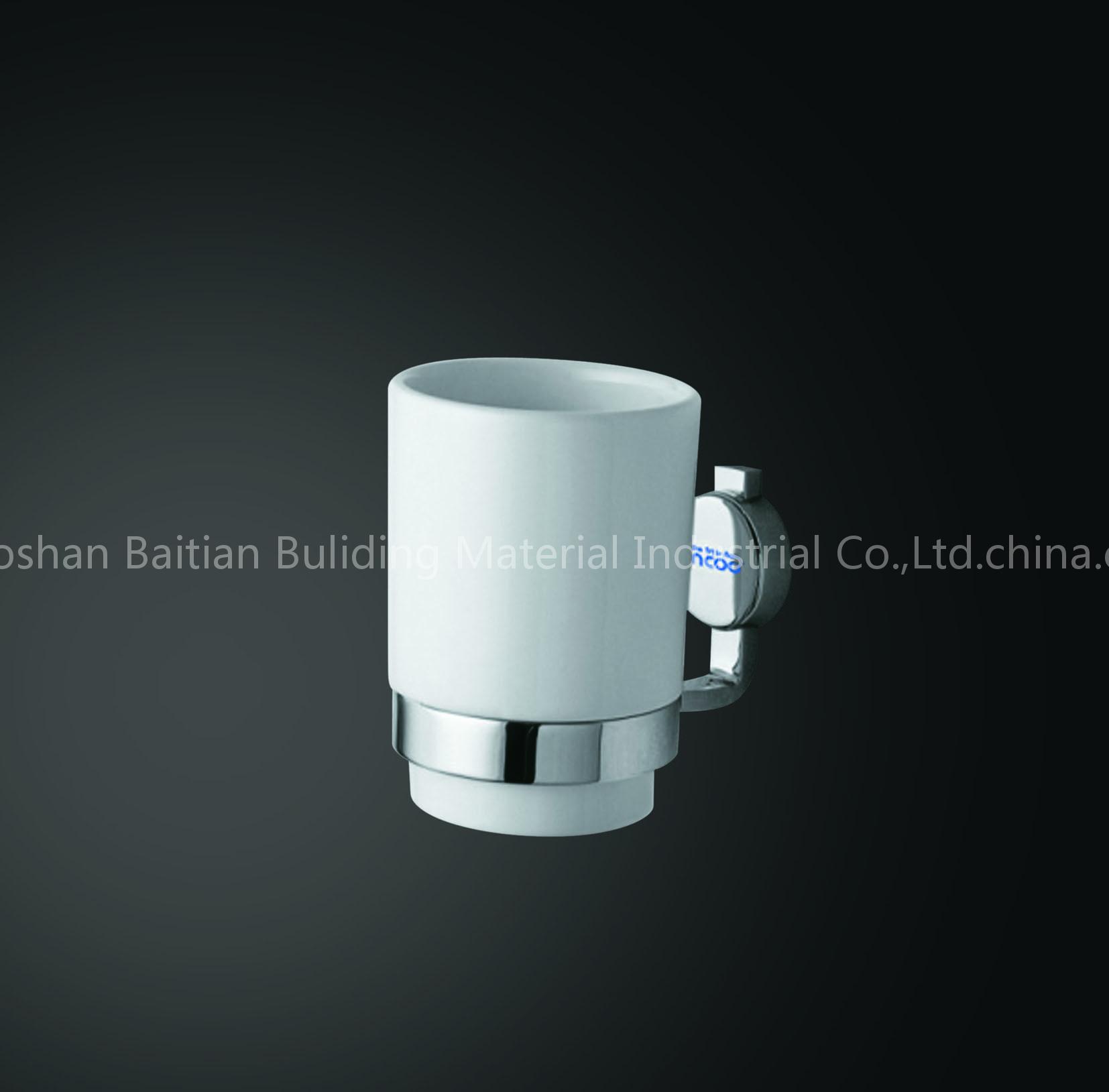 SF602 Single Cup Holder