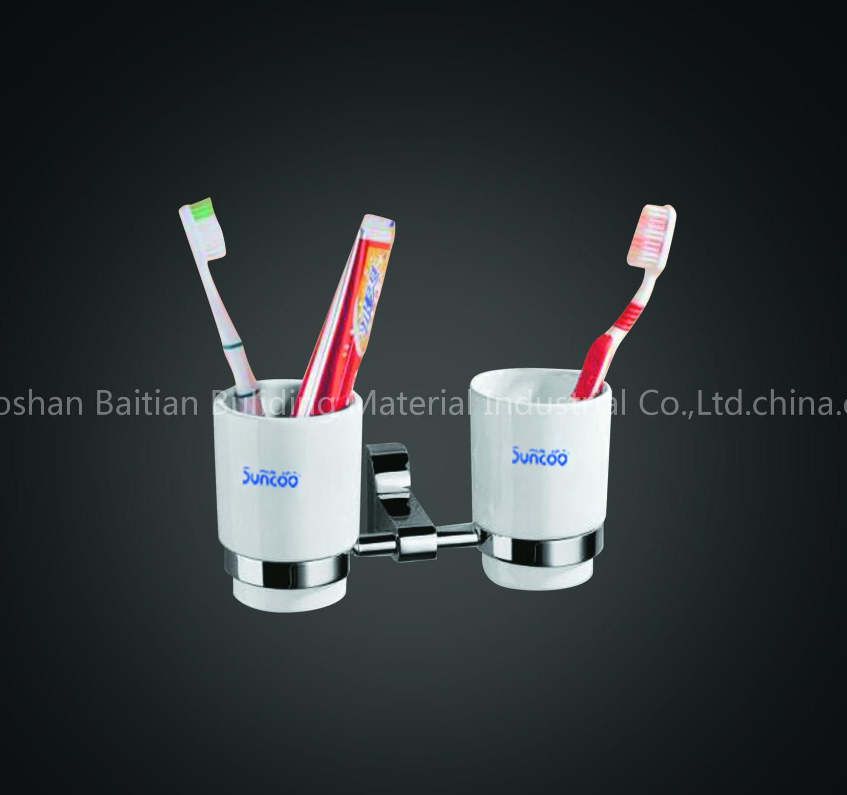 SF303 Double Cup Holder