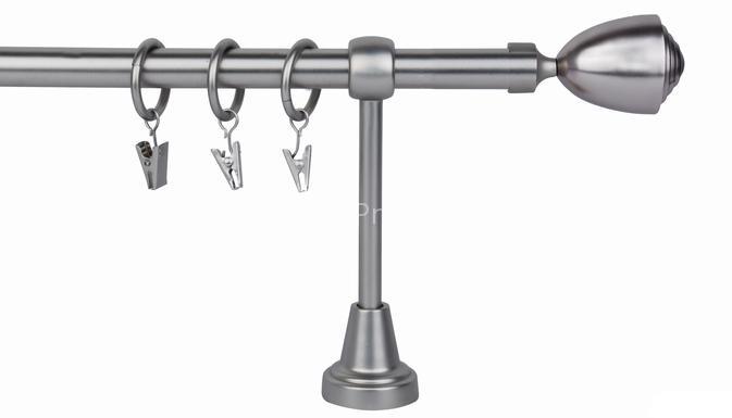 Curtain Rod,Curtain Pole,Curtain Track