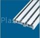 Aluminum Curtain Track