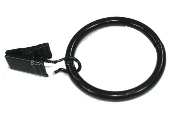 curtain rings