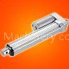 electrical linear actuator