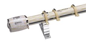 Curtain Decoration Pole(BT--8006)