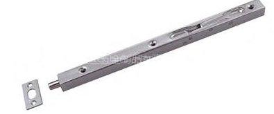 Door Bolt DB006